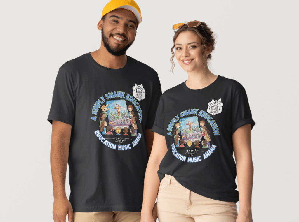 NEW YEAR, NEW LOOK – SIMPLY SWANK&nbsp;YOUTUBE