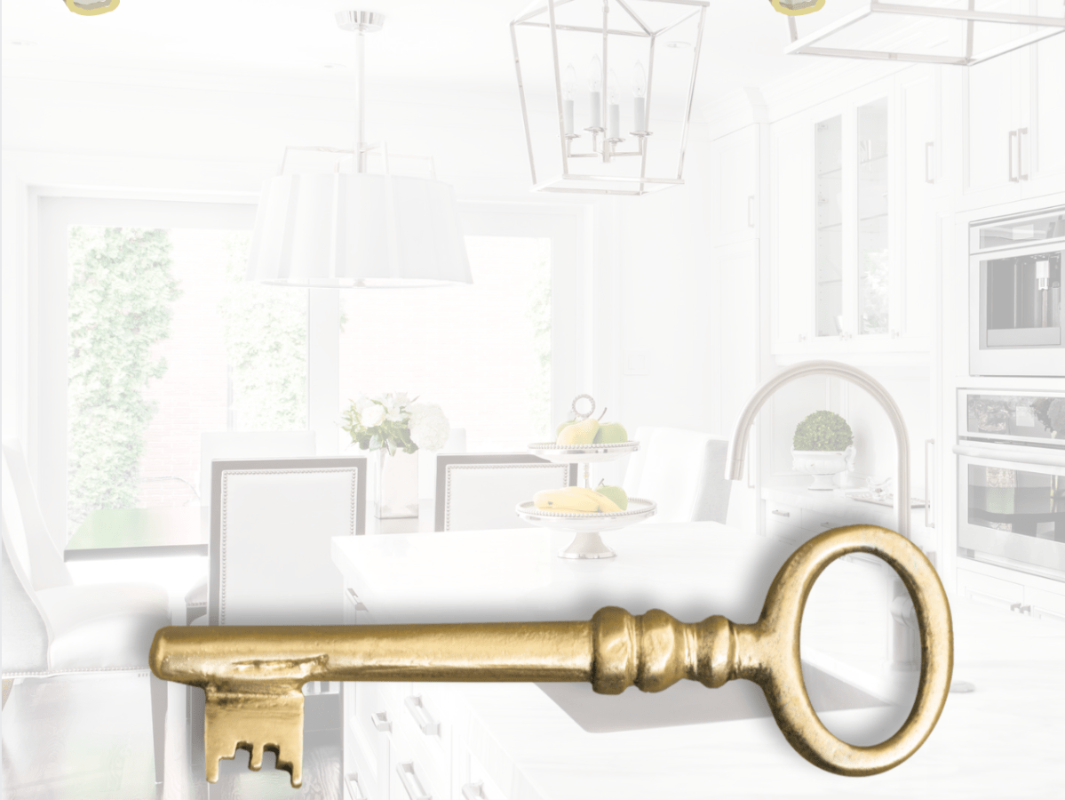 Greater Than Gold – A novel by&nbsp;#KatieSwank