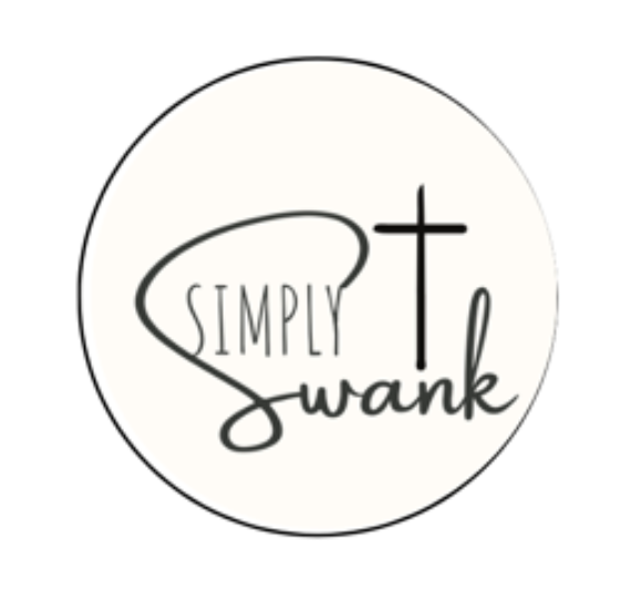 SIMPLY SWANK est. 2018