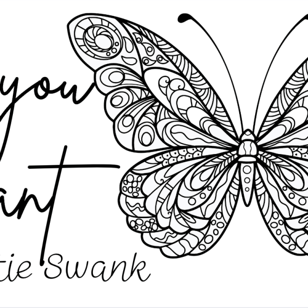 #KatieSwank – If You Want – MP4. Worship&nbsp;Song.