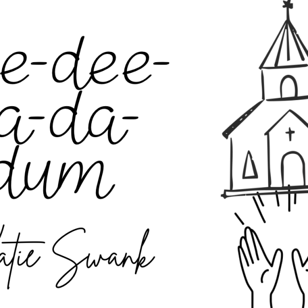 Katie Swank – Dee-dee-da-da-dum mp4.