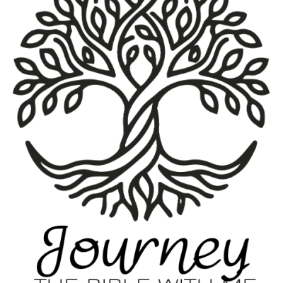 Journey The Bible With Me – Katie Swank – Free&nbsp;PDF