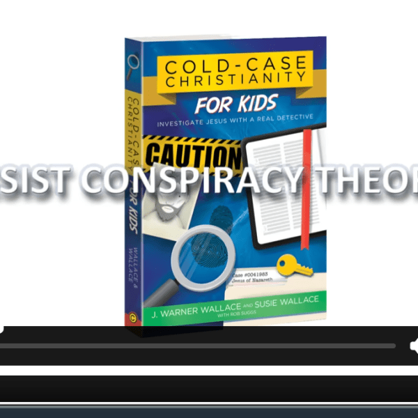 Homeschool Day 46 – Free PDF Worksheet –&nbsp;2026