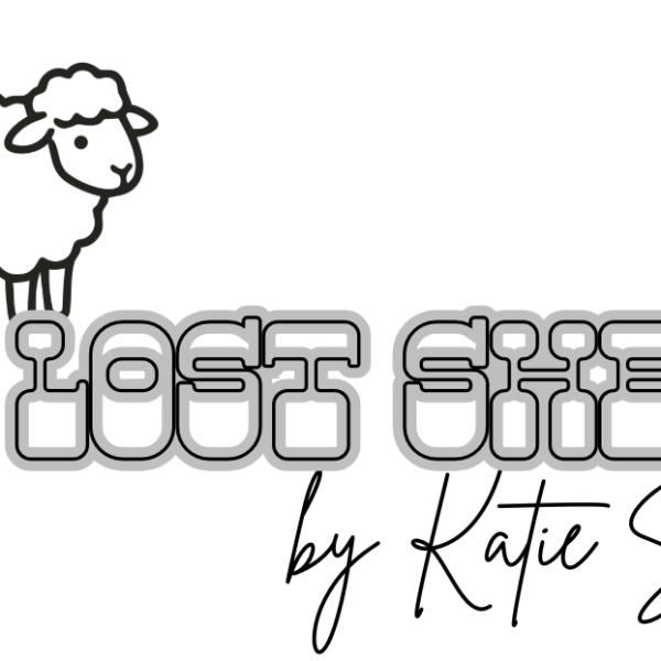 My Lost Sheep – By Katie Swank – Free Coloring Book&nbsp;pdf.