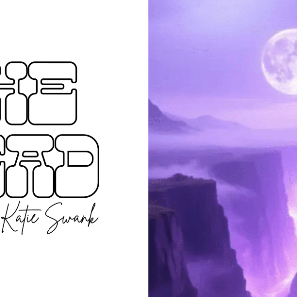 the dead. by Katie Swank mp4 – free&nbsp;pdf