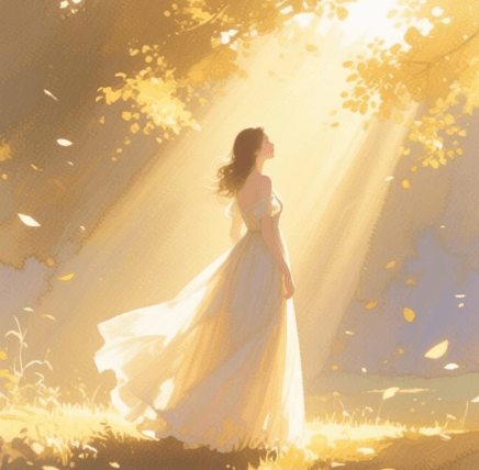 I am Unworthy – by Katie&nbsp;Swank