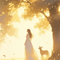 Ten Healed of Leprosy – By Katie&nbsp;Swank