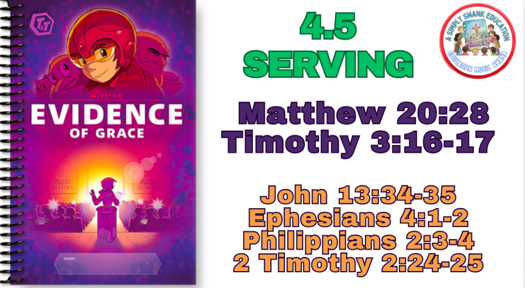 4.5 Serving  _ Truth & Training   #awana – #mission #church&nbsp;#Carlsbad