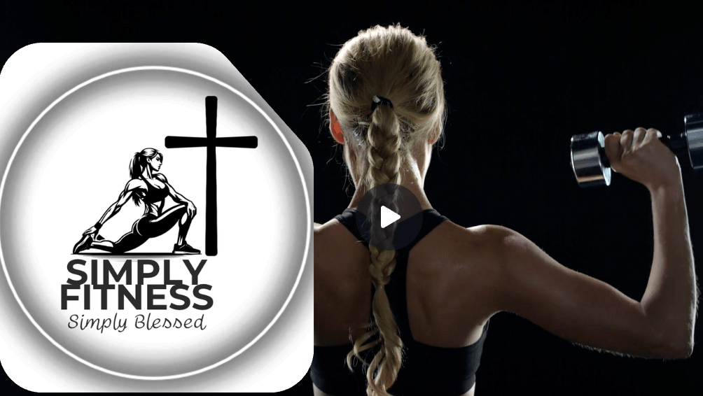 You Wanna Fight? #simply #fitness #christian #worship – #music by&nbsp;#KatieSwank