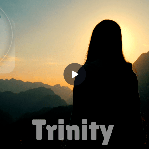 Trinity: Workout Tracks April 2026 – By Katie Swank #music by&nbsp;#KatieSwank