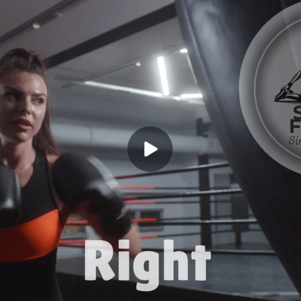 Right #music by&nbsp;#KatieSwank