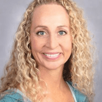 Patti Wansley Taylor,&nbsp;LMFT