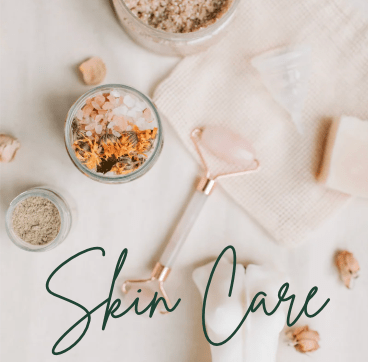 Skin Care: