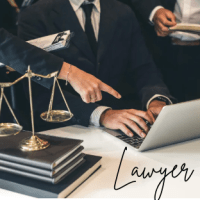 Lawyer