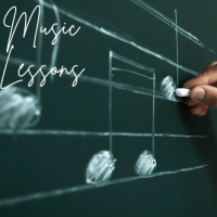 Music Lessons