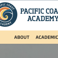 Why Choose PCA for Southern California Moms Who Want to HomeSchool: What is the&nbsp;Advantage?