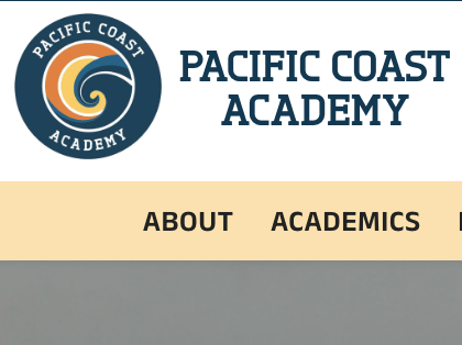 Why Choose PCA for Southern California Moms Who Want to HomeSchool: What is the&nbsp;Advantage?
